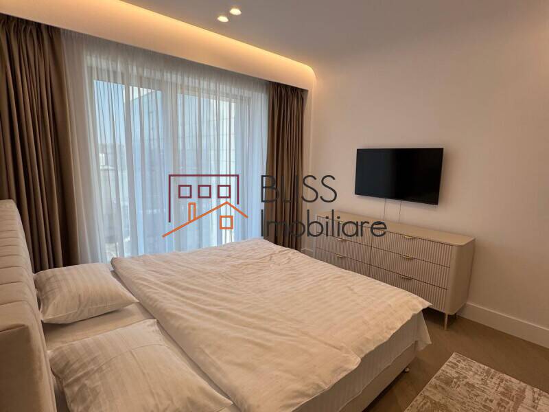 Apartament 3 Camere, Erou Iancu Nicolae | Bliss Imobiliare / Photo 4 - BLISS Imobiliare