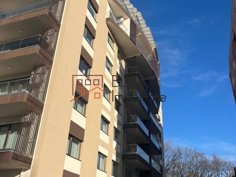 2-Room Apartment – Comfort & Elegance, Bucharest / Ilfov | Bliss Imobiliare / Photo 9 - BLISS Imobiliare