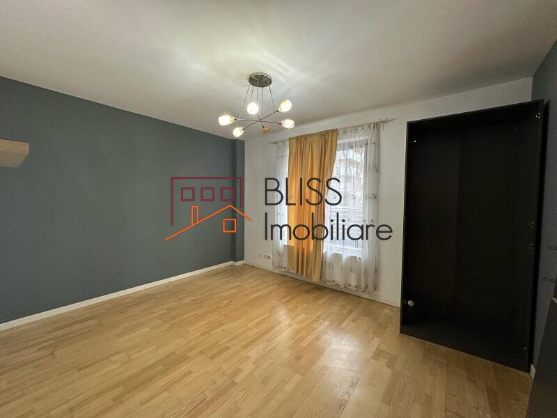 Apartament Elegant | Ideal Pentru Locuinta Sau Birou | Bliss Imobiliare / Photo 5 - BLISS Imobiliare