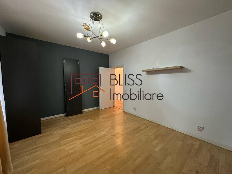 Apartament Elegant | Ideal Pentru Locuinta Sau Birou | Bliss Imobiliare / Photo 14 - BLISS Imobiliare