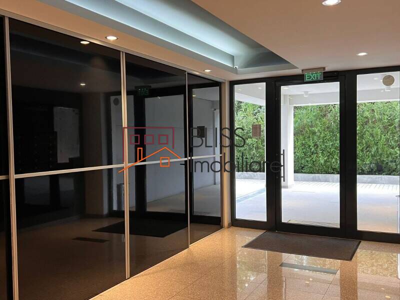 Studio Apartment Iancu Nicolae Area, Bucharest / Ilfov | Bliss Imobiliare / Photo 15 - BLISS Imobiliare