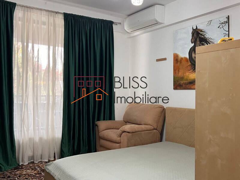 Studio Apartment Iancu Nicolae Area, Bucharest / Ilfov | Bliss Imobiliare / Photo 3 - BLISS Imobiliare