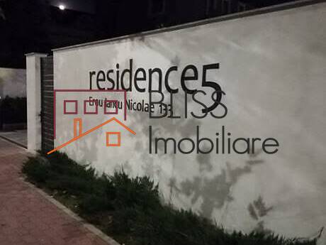 Studio Situat In Zona Iancu Nicolae | Bliss Imobiliare / Photo 20 - BLISS Imobiliare