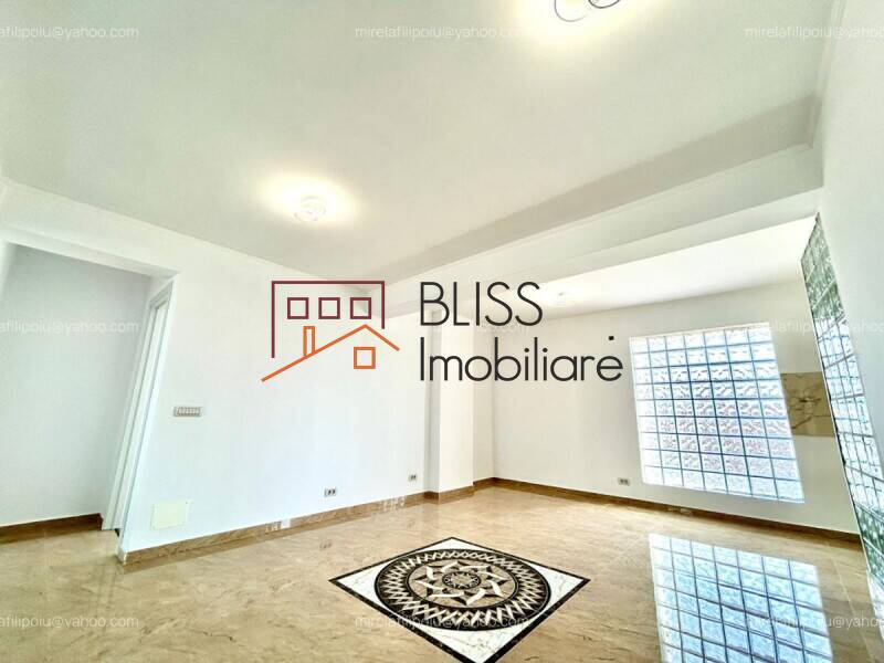 Apartament de Vanzare Baneasa | Sisesti | Jandarmerie | Straulesti | Sector 1 - 2 Camere - ID:125873 | Bliss Imobiliare / Photo 5 - BLISS Imobiliare