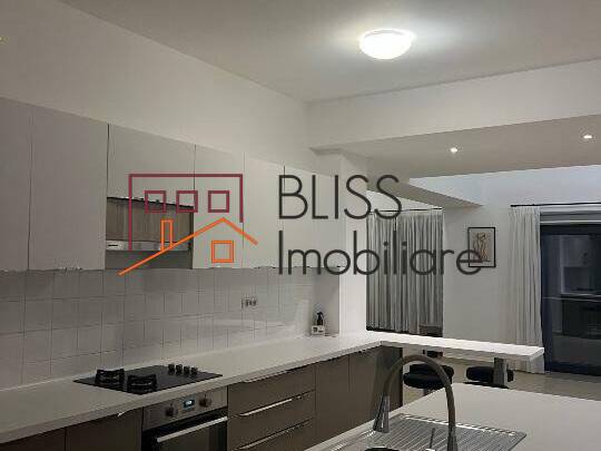 Vila Spatioasa Langa Padurea Baneasa | Bliss Imobiliare / Photo 8 - BLISS Imobiliare