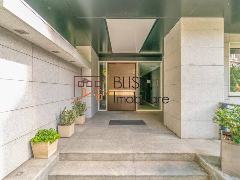 Apartament 4 Camere Confort Si Eleganta | Bliss Imobiliare / Photo 20 - BLISS Imobiliare