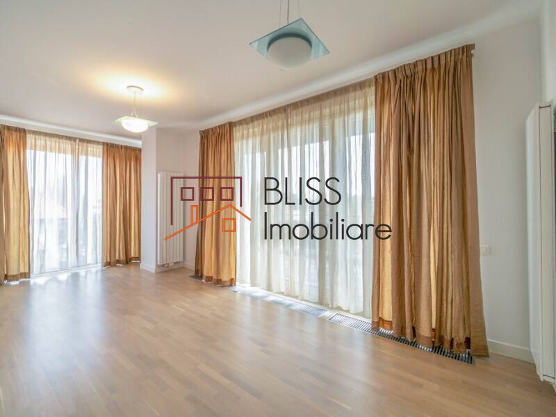Apartament 4 Camere Confort Si Eleganta | Bliss Imobiliare / Photo 4 - BLISS Imobiliare