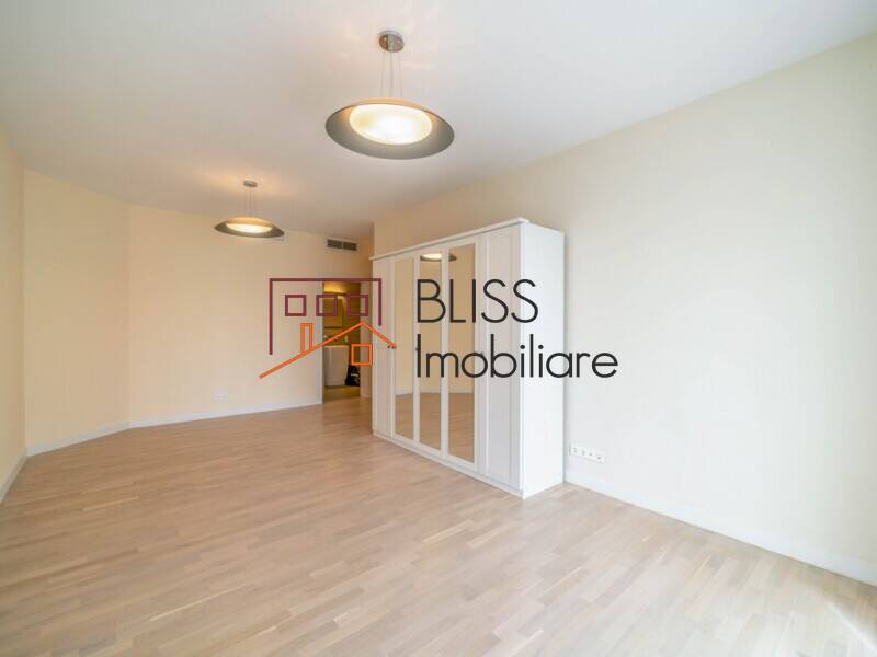 3 Bedroom Apartment Comfort And Elegance, Bucharest | Bliss Imobiliare / Photo 6 - BLISS Imobiliare