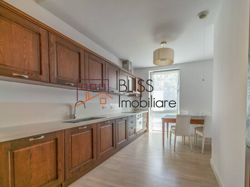 Apartament 4 Camere Confort Si Eleganta | Bliss Imobiliare / Photo 11 - BLISS Imobiliare