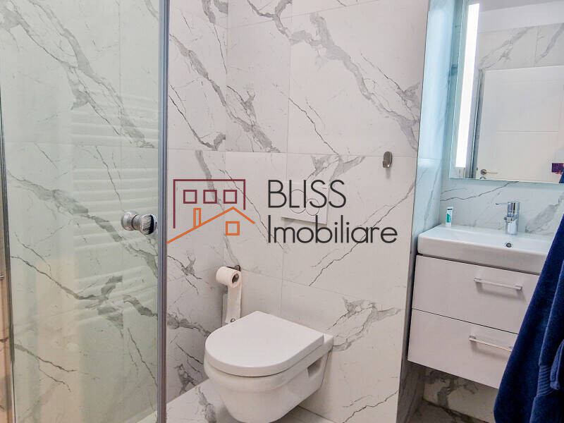 Apartament Modern 3 Camere Si Balcon Generos | Bliss Imobiliare / Photo 17 - BLISS Imobiliare