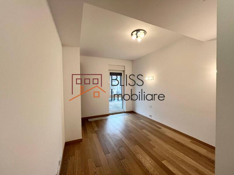 Apartament 4 Camere De Lux | | Bliss Imobiliare / Photo 2 - BLISS Imobiliare