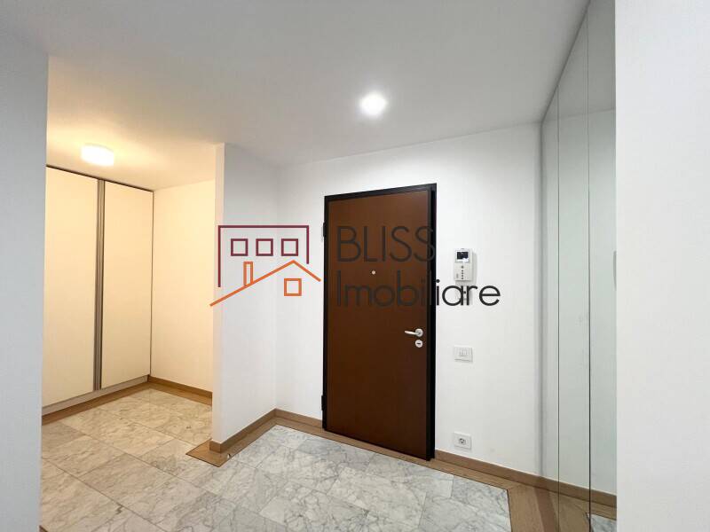 Apartament 4 Camere De Lux | | Bliss Imobiliare / Photo 13 - BLISS Imobiliare