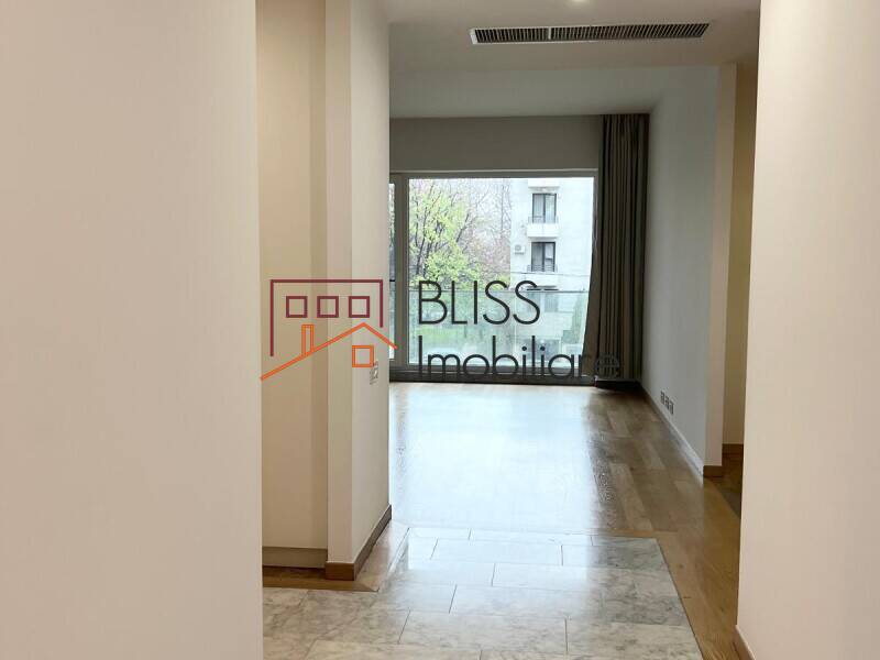 Apartament 4 Camere De Lux | | Bliss Imobiliare / Photo 16 - BLISS Imobiliare