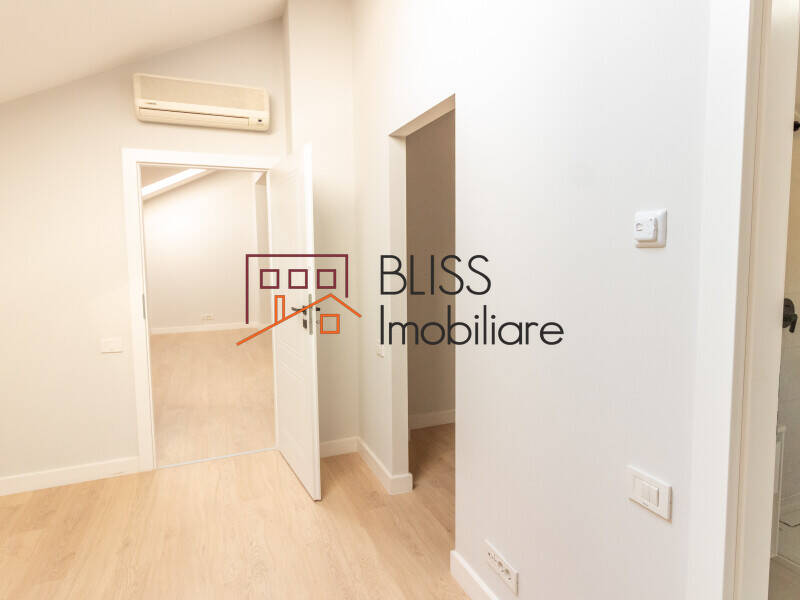 Vila Spatioasa 7 Camere | Iancu Nicolae | Bliss Imobiliare / Photo 50 - BLISS Imobiliare