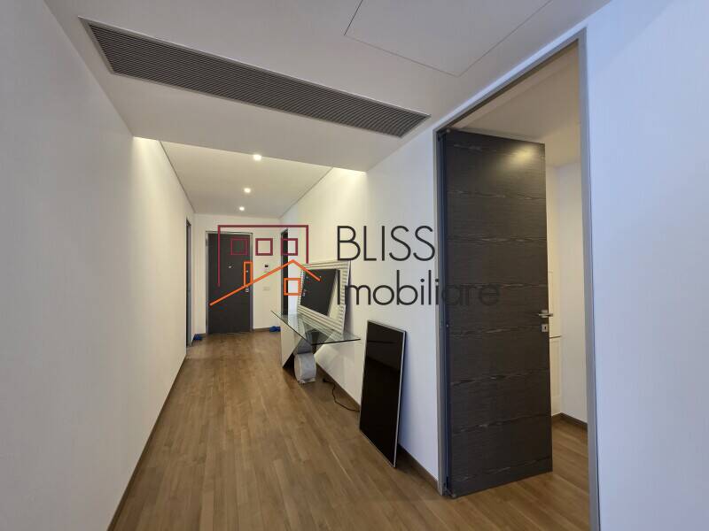 Apartament 5 Camere De Inchiriat – Primaverii | Bliss Imobiliare / Photo 24 - BLISS Imobiliare
