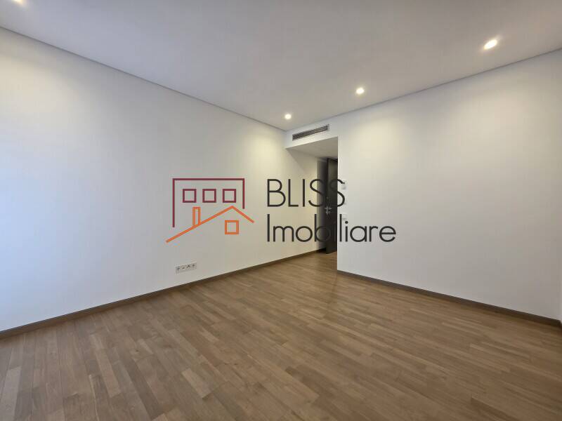 Apartament 5 Camere De Inchiriat – Primaverii | Bliss Imobiliare / Photo 26 - BLISS Imobiliare