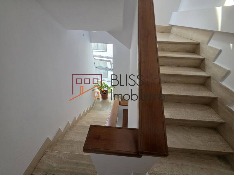 Apartament Elegant - Zona Primaverii | Bliss Imobiliare / Photo 19 - BLISS Imobiliare