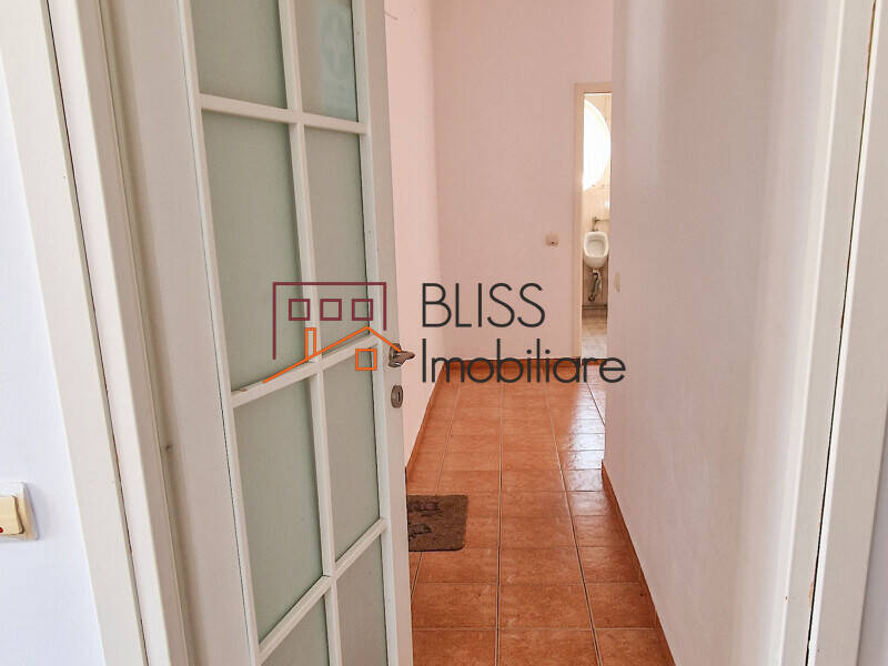 Vila 13 Camere Cu Teren 750 Mp Pipera | Bliss Imobiliare / Photo 16 - BLISS Imobiliare