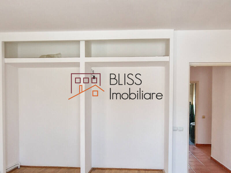 8-Bedrooms Villa With 750 Sqm Land, Bucharest / Ilfov | Bliss Imobiliare / Photo 41 - BLISS Imobiliare