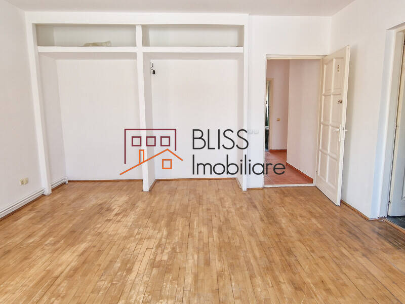 8-Bedrooms Villa With 750 Sqm Land, Bucharest / Ilfov | Bliss Imobiliare / Photo 42 - BLISS Imobiliare
