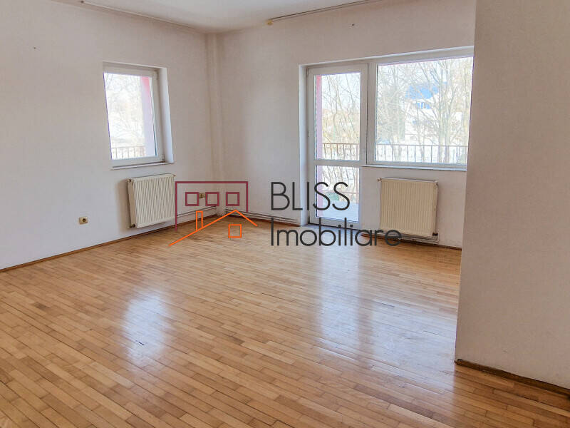 8-Bedrooms Villa With 750 Sqm Land, Bucharest / Ilfov | Bliss Imobiliare / Photo 55 - BLISS Imobiliare