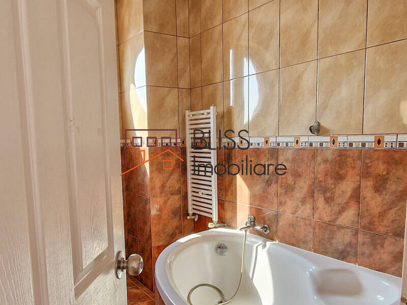 Vila 13 Camere Cu Teren 750 Mp Pipera | Bliss Imobiliare / Photo 69 - BLISS Imobiliare