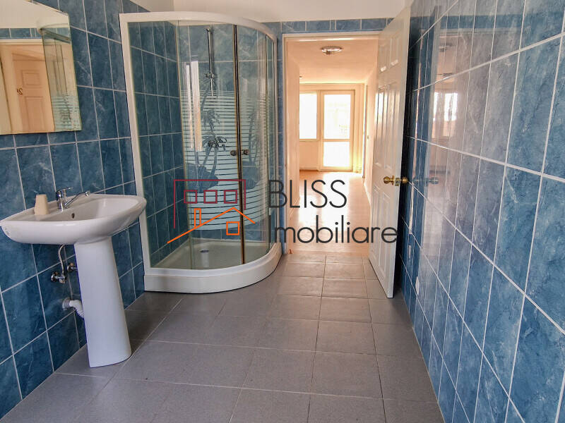 Vila 13 Camere Cu Teren 750 Mp Pipera | Bliss Imobiliare / Photo 73 - BLISS Imobiliare