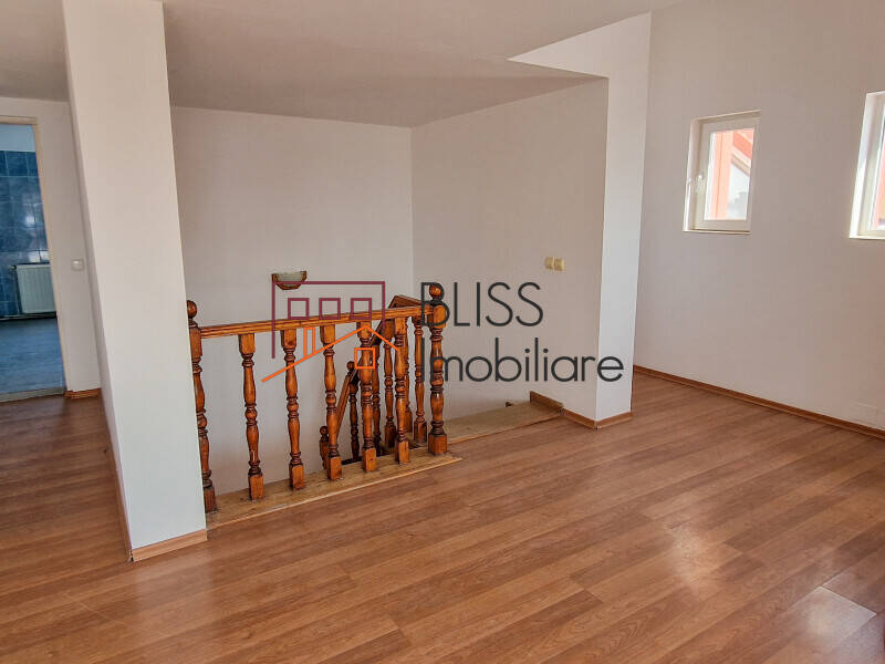 8-Bedrooms Villa With 750 Sqm Land, Bucharest / Ilfov | Bliss Imobiliare / Photo 75 - BLISS Imobiliare