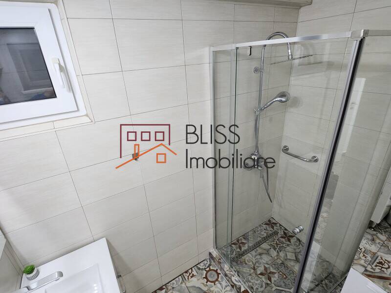 Apartment, 1 Bedroom, Bucharest | Bliss Imobiliare / Photo 5 - BLISS Imobiliare