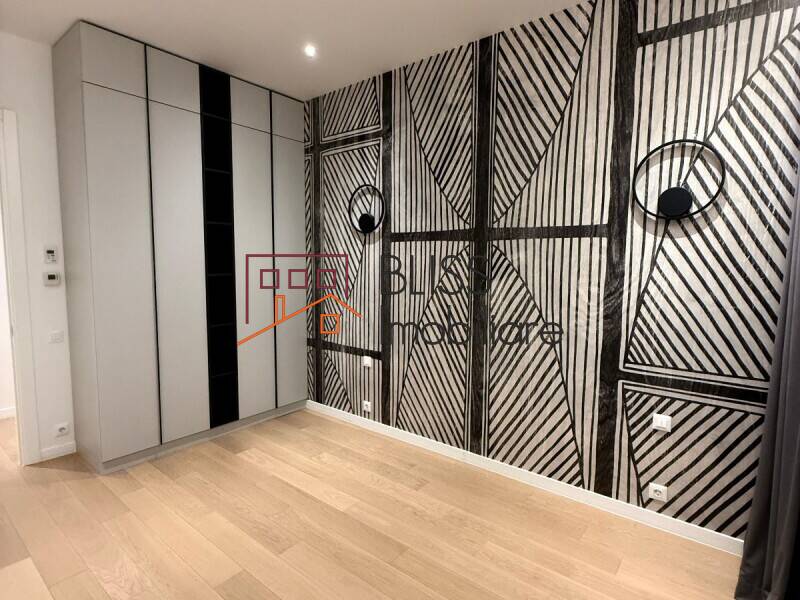 Apartament, 3 Camere | Bliss Imobiliare / Photo 2 - BLISS Imobiliare