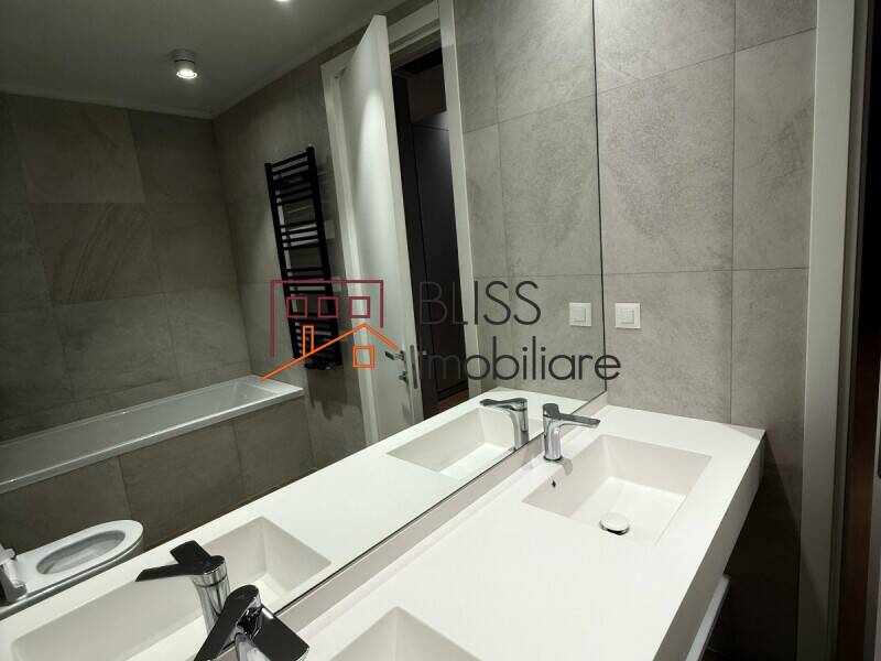 Apartment, 2 Bedrooms, Bucharest | Bliss Imobiliare / Photo 13 - BLISS Imobiliare