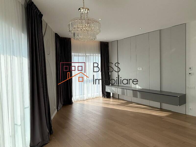 Apartament, 3 Camere | Bliss Imobiliare / Photo 9 - BLISS Imobiliare