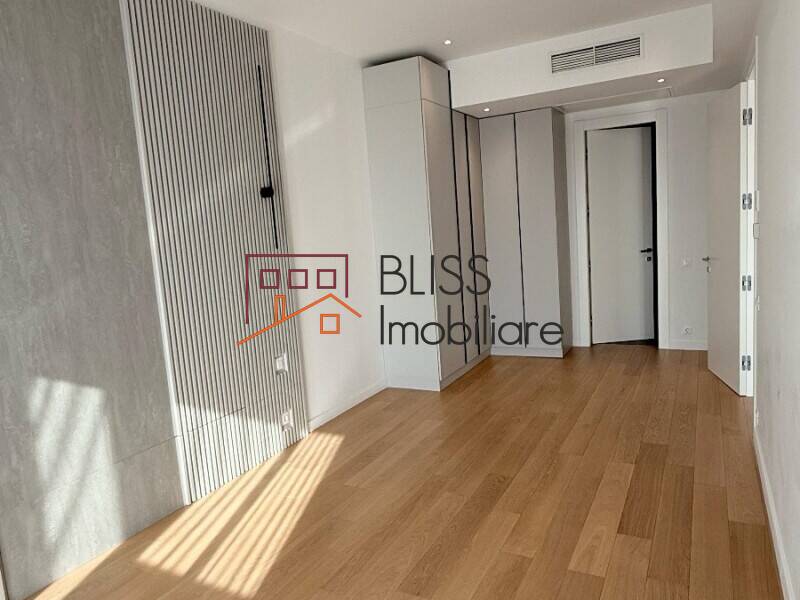 Apartament, 3 Camere | Bliss Imobiliare / Photo 7 - BLISS Imobiliare