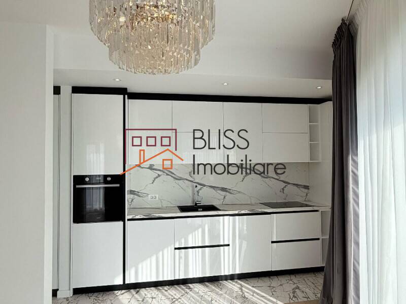 Apartament, 3 Camere | Bliss Imobiliare / Photo 4 - BLISS Imobiliare