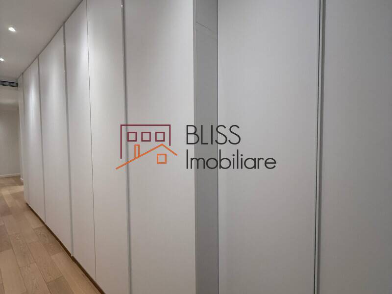 Apartment, 2 Bedrooms, Bucharest | Bliss Imobiliare / Photo 12 - BLISS Imobiliare