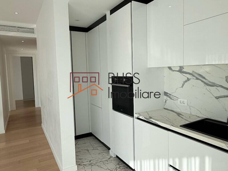 Apartament, 3 Camere | Bliss Imobiliare / Photo 5 - BLISS Imobiliare