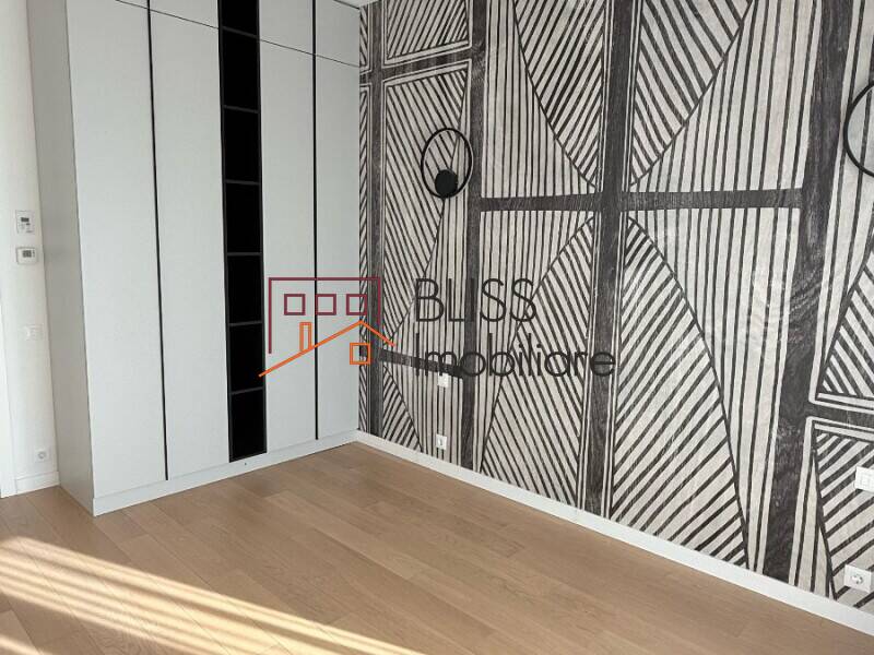 Apartment, 2 Bedrooms, Bucharest | Bliss Imobiliare / Photo 3 - BLISS Imobiliare