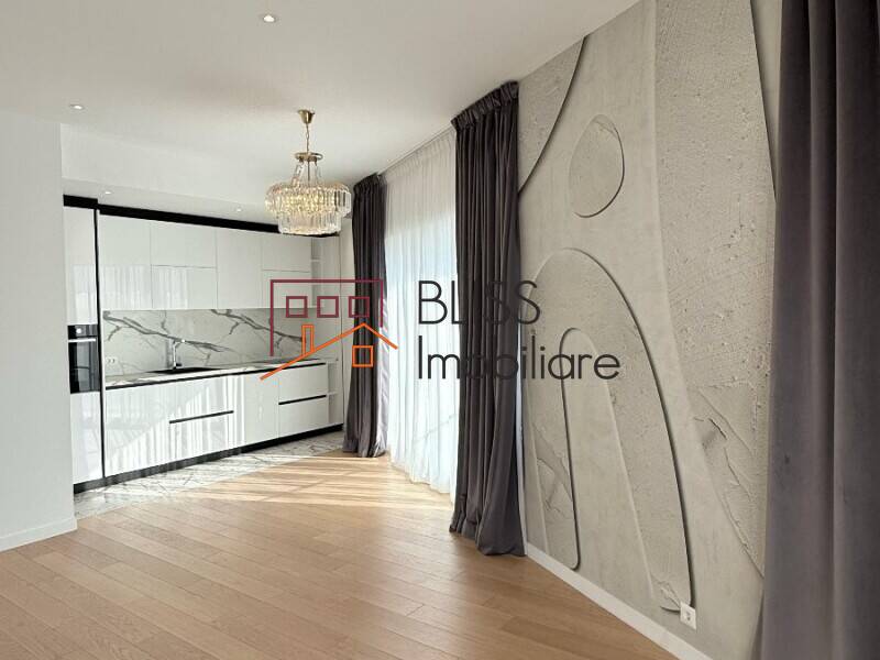 Apartament, 3 Camere | Bliss Imobiliare / Photo 8 - BLISS Imobiliare