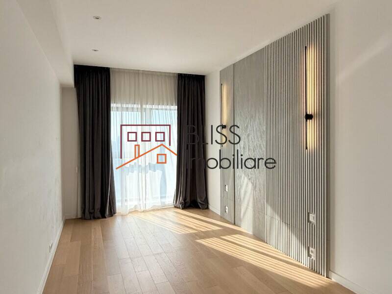 Apartament, 3 Camere | Bliss Imobiliare / Photo 10 - BLISS Imobiliare