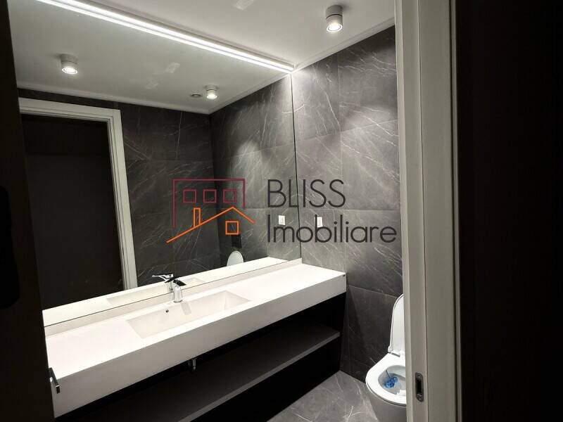 Apartment, 2 Bedrooms, Bucharest | Bliss Imobiliare / Photo 14 - BLISS Imobiliare