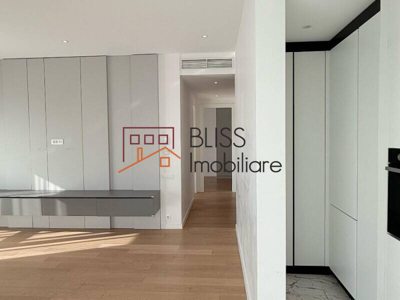 Apartment, 2 Bedrooms, Bucharest | Bliss Imobiliare / Photo 6 - BLISS Imobiliare