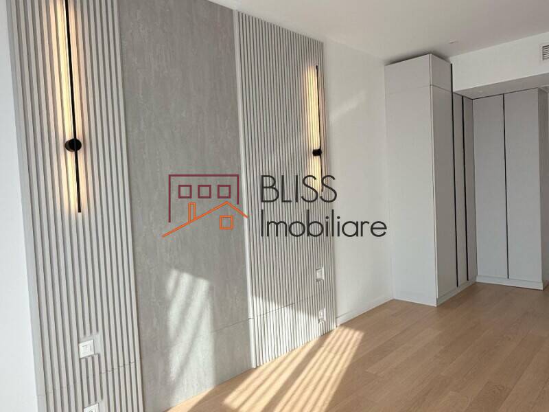 Apartament, 3 Camere | Bliss Imobiliare / Photo 11 - BLISS Imobiliare