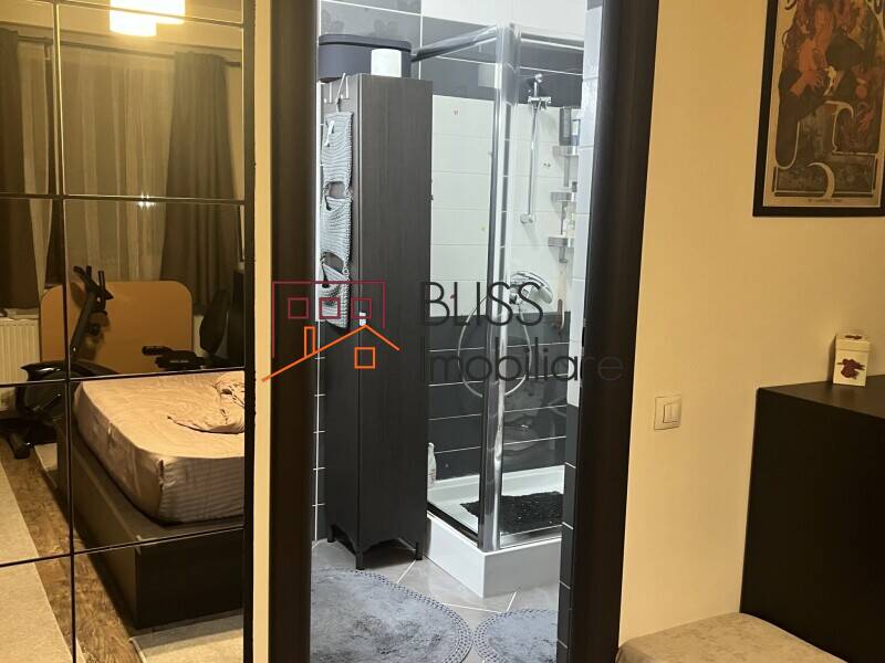 Apartament de Vanzare Fundeni - 3 Camere - ID:126068 | Bliss Imobiliare / Photo 8 - BLISS Imobiliare