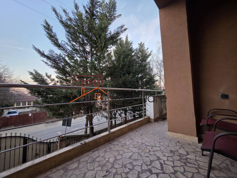 3-Bedroom Villa - Pipera Iancu Nicolae, Bucharest / Ilfov | Bliss Imobiliare / Photo 41 - BLISS Imobiliare