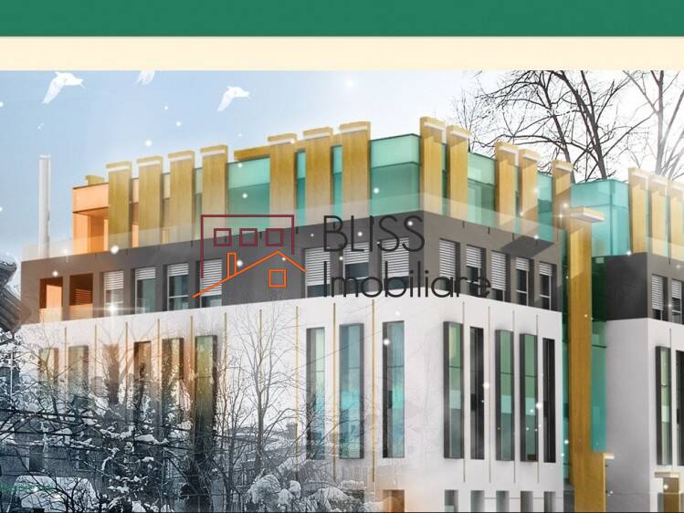 Photo 5 - BLISS Imobiliare