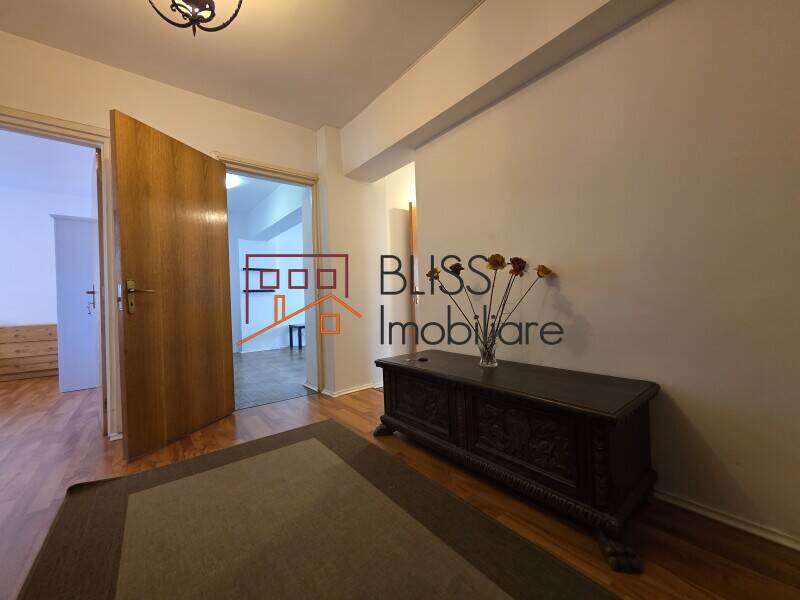 Apartament Pe Calea Victoriei | Bliss Imobiliare / Photo 3 - BLISS Imobiliare