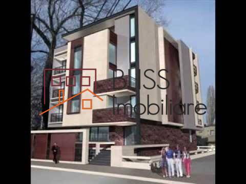 Photo 6 - BLISS Imobiliare