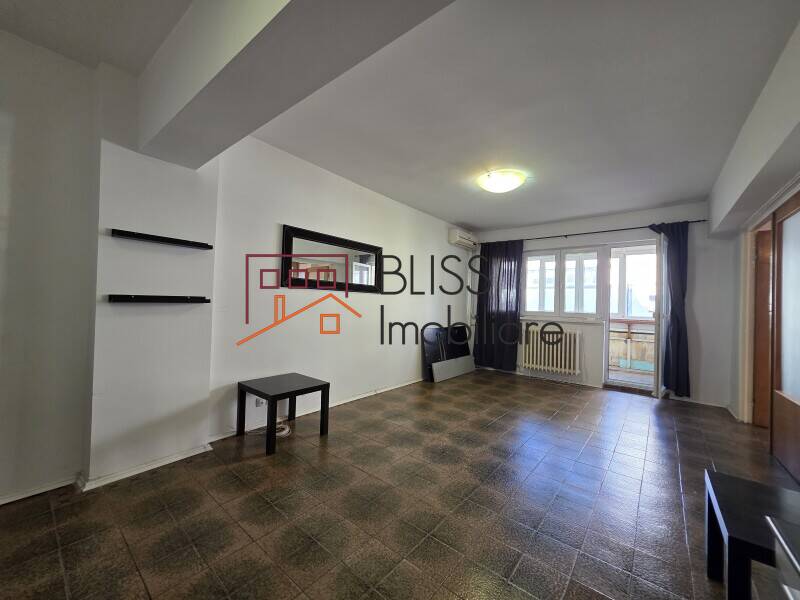 Apartament Pe Calea Victoriei | Bliss Imobiliare / Photo 5 - BLISS Imobiliare
