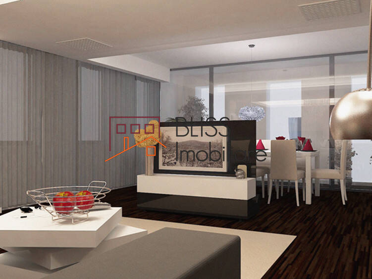 Photo 7 - BLISS Imobiliare