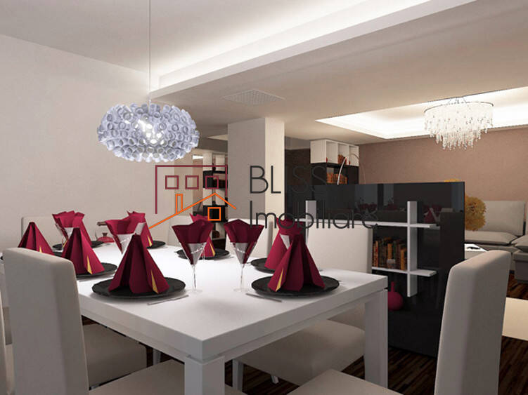 Photo 8 - BLISS Imobiliare